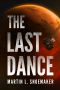 [The Near-Earth Mysteries 01] • The Last Dance